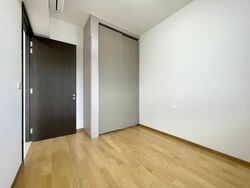 The Gazania (D19), Condominium #551314391